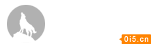 덯﹖㐀㤀䒍饥鍞�